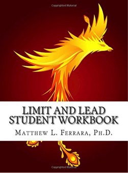 Limit and Lead Student Workbook